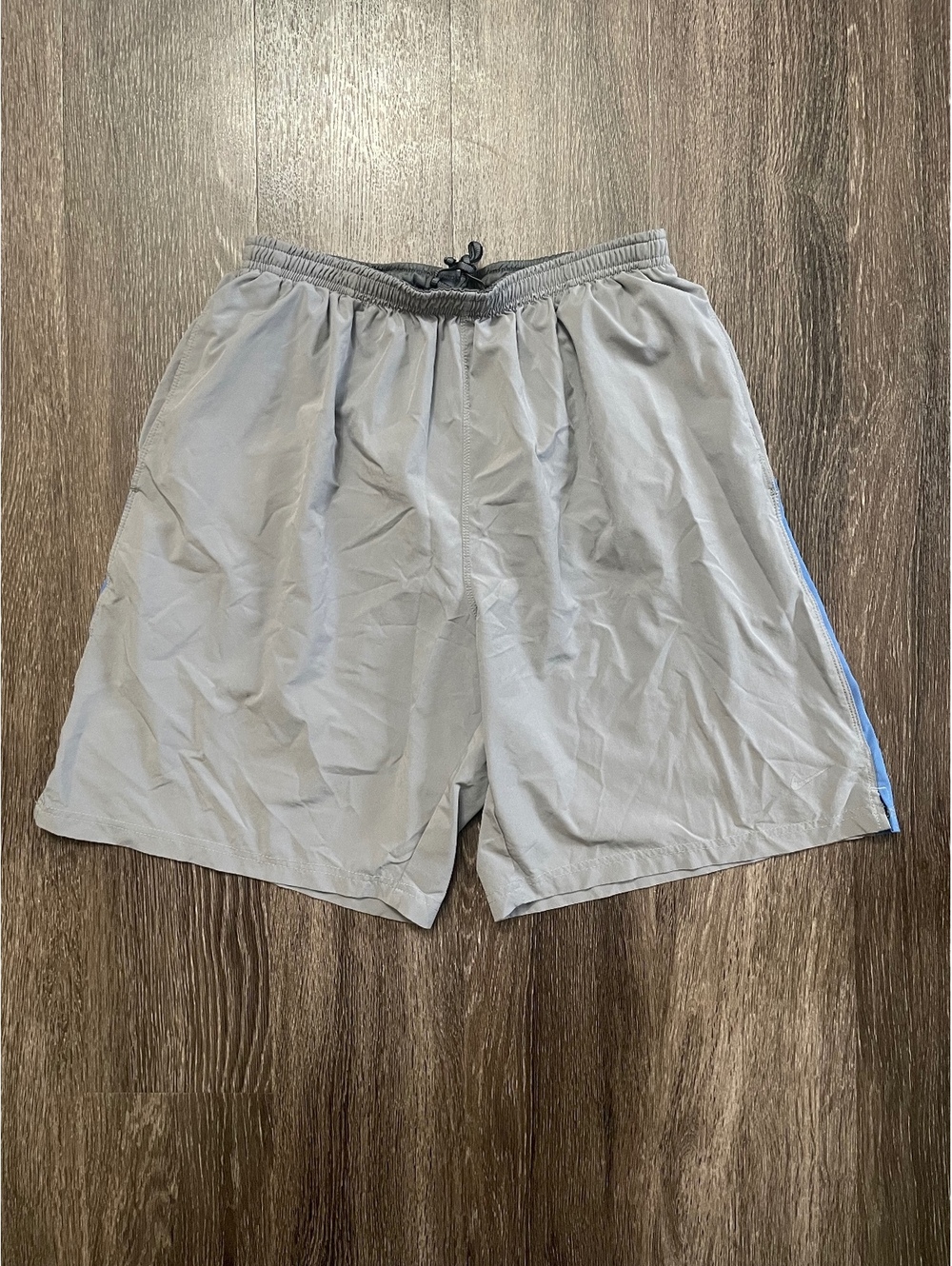 NikeFIT Athletic Training Shorts